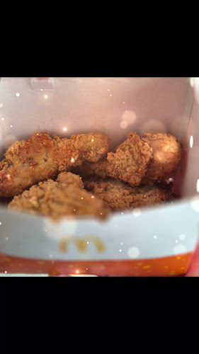 78 Airport Boulevard Jewel, B1-298 Singapore Changi Airport, 819666