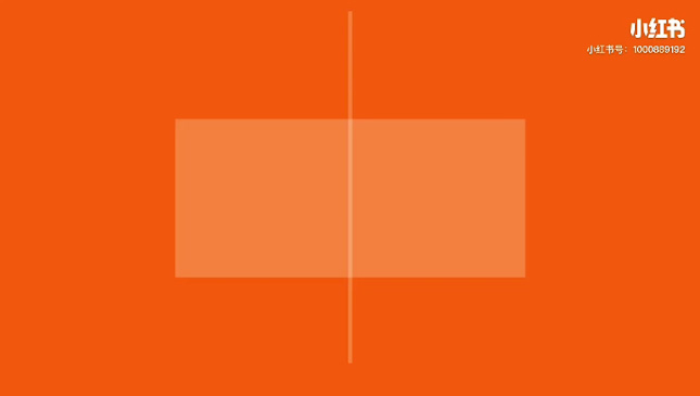 Harvest Seafood Restaurant - Hospitality and gastronomy