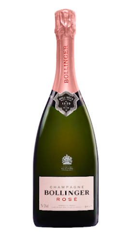 Comentarii opinii despre The Moomba Wine Shop