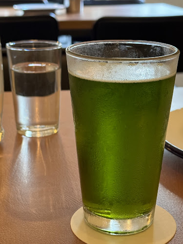 Opinii despre Red Eye Smokehouse în Singapore - Hospitality and gastronomy