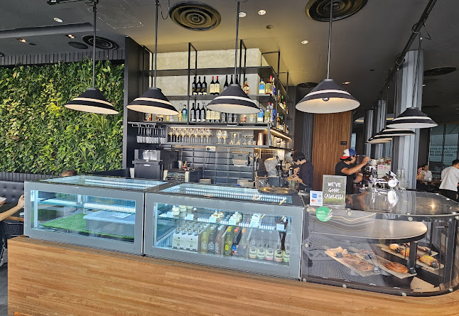 7 Raffles Pl, Singapore 048625