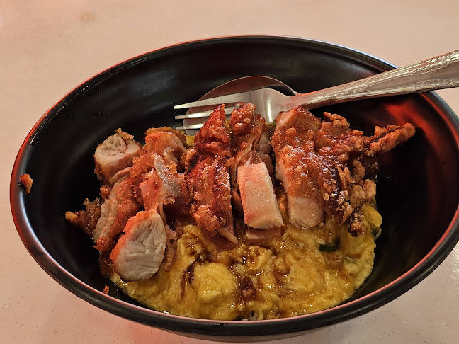 212 Hougang St 21, #01-349, Singapore 530212