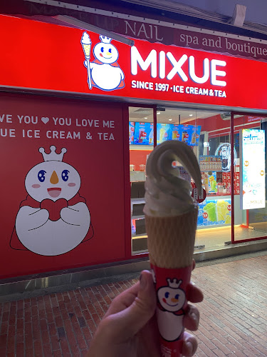 87 Marine Parade Central, #01-503D, Singapore 440087