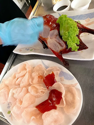 Comentarii opinii despre Food Haus