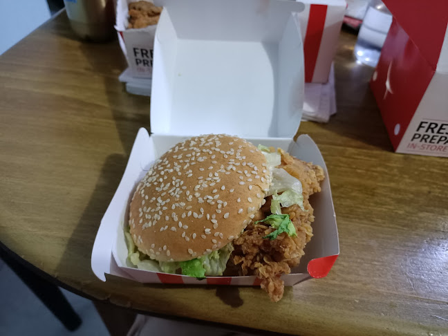 21 Choa Chu Kang North 6, #01-19 / 20 YewTee Point, Singapore 689578