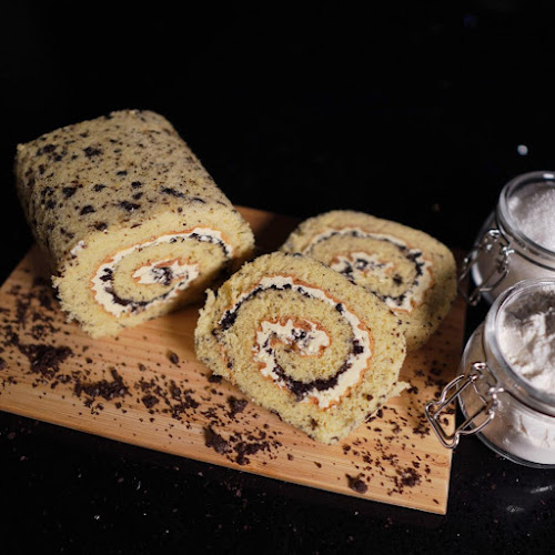 Comentarii opinii despre C’rius Bake