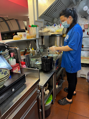 73 Lor 4 Toa Payoh, Singapore 310073