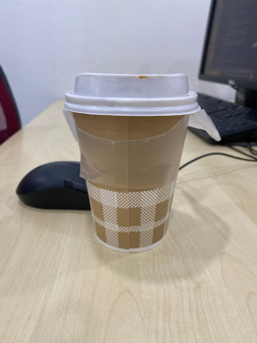 Comentarii opinii despre Coffee Queen