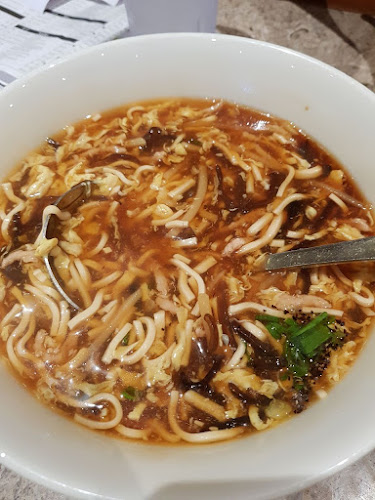 83 Punggol Central, #01-22 Waterway Point West Wing, Singapore 828761