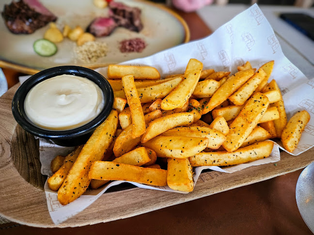 Level 2, 2 Park Ln, Seletar Aerospace Dr, Park, 798386