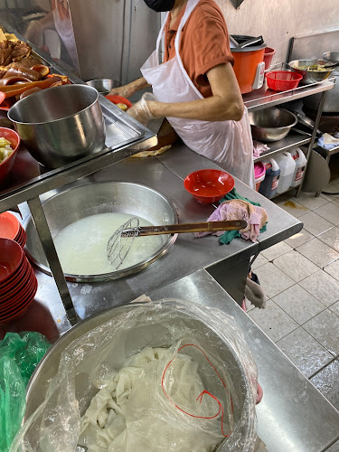 150 Bishan St.11, Singapore 570150