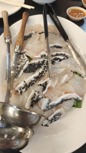 101 Woodlands Ave 12, #01-06 Polaris, Singapore 737719