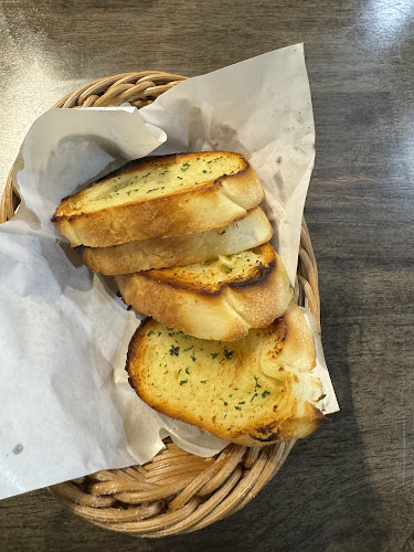 Fernando's Pizza @ Margaret Drive | Singapore - Singapore