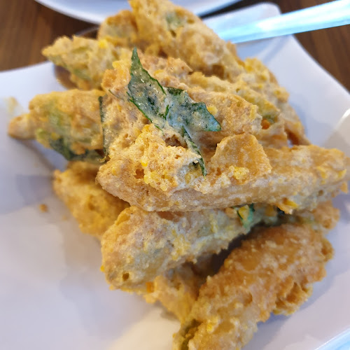 45 Science Park Rd, #01-03/04, Singapore 117407