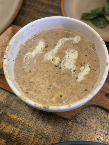 Comentarii opinii despre Brio