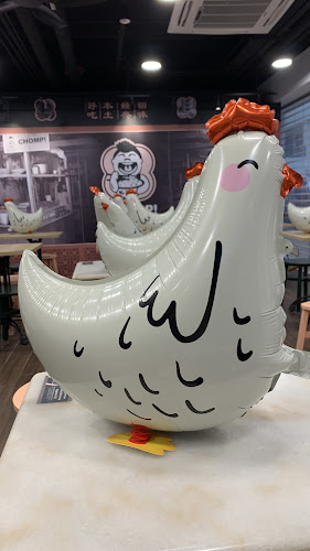 Blk 118 Rivervale Dr, #01-38, Singapore 540118