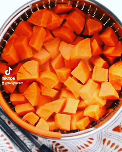 6 Clementi Rd, #01-08 Jk Village, Singapore 129741