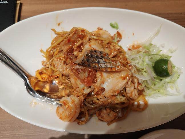 7 Holland Vlg Wy, #01-33, Singapore 275748