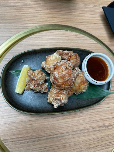 Comentarii opinii despre Wa-En Wagyu Yakiniku