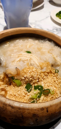 A-One Claypot House @ Hillion Mall - Singapore