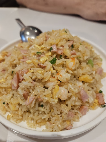 Opinii despre San Ren Xing 三人行 - Thomson Plaza în Singapore - Hospitality and gastronomy