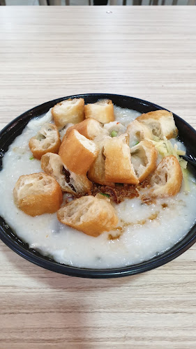 Comentarii opinii despre Hola Cafe