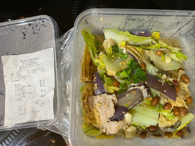 85 Dawson Rd, Singapore 141085