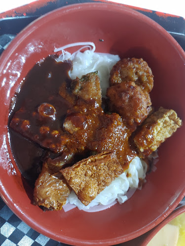 505 Jurong West Street 52, #01-31, Singapore 640505