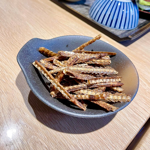 1 Keong Saik Rd., #01-01, Singapore 089109