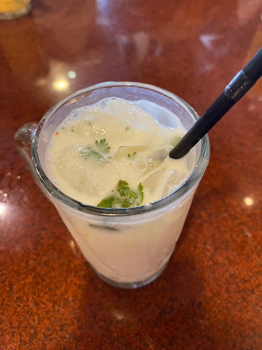 Comentarii opinii despre Gayatri Restaurant