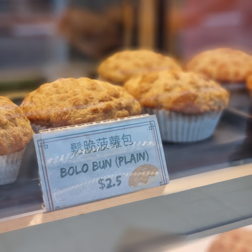 165 Thomson Rd, Singapore 307618