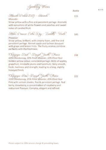 61 Cantonment Rd, Singapore 089757