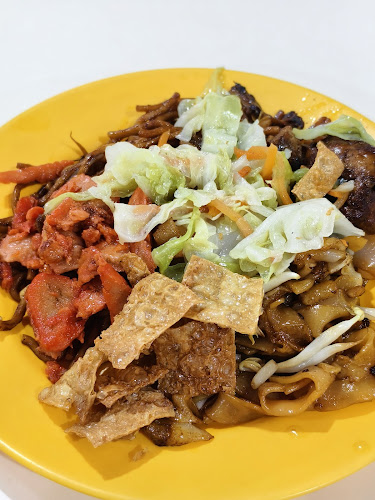 Green Healthy Vegetarian - Hospitality and gastronomy