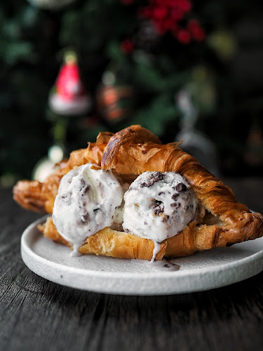 DOPA DOPA (South Bridge Rd) - Singapore