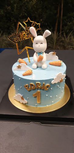 1 W Coast Dr, #01-74/K27, Singapore 128020