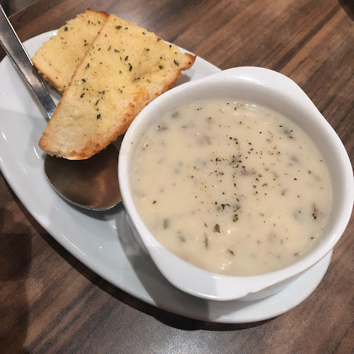 Astons Specialities - Singapore