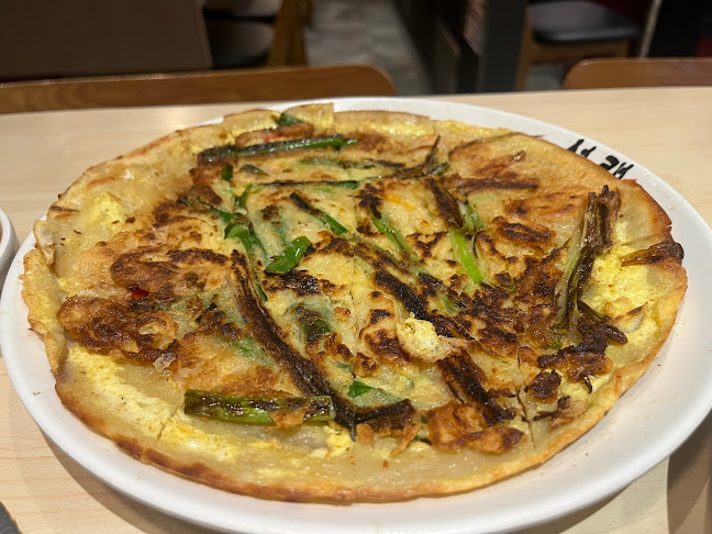 SEORAE JIB (JEM) - Singapore