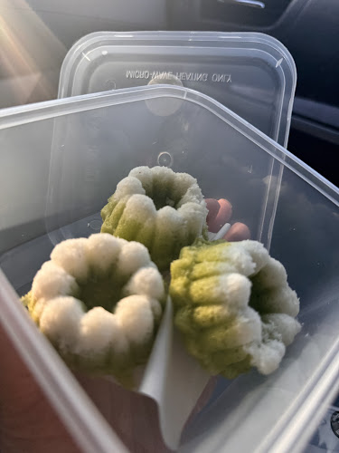 290 Orchard Rd, B1-K5/K6 Paragon, Singapore 238859