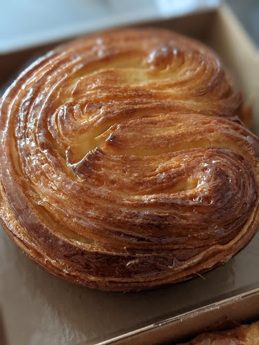 30 Woodlands Ave 1, #01-04 The Woodgrove, Singapore 739065