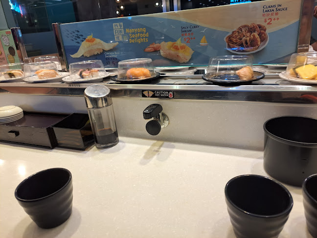 17 Petir Rd, #01-19/20/21, Singapore 678278