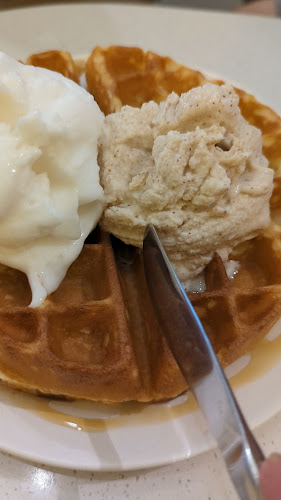 DOPA DOPA (South Bridge Rd) - Singapore