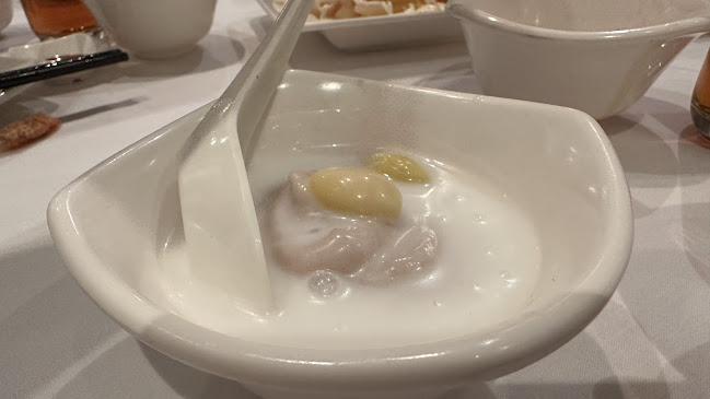 Comentarii opinii despre Ban Heng Restaurant