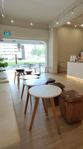 Comentarii opinii despre Moin Moin Gelato