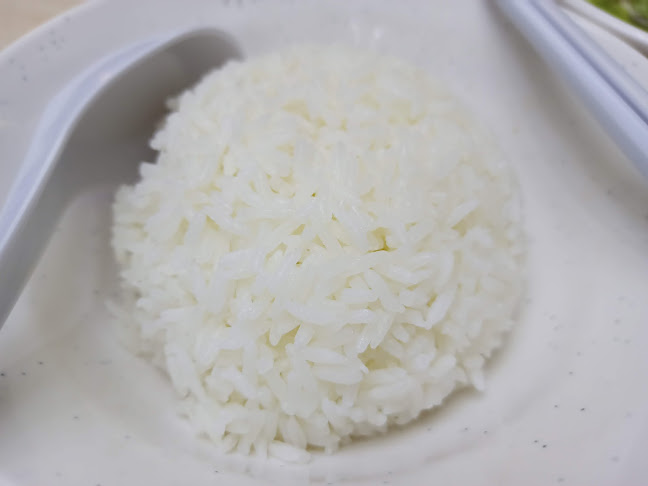 Food Paradise (昇富食阁） - Hospitality and gastronomy