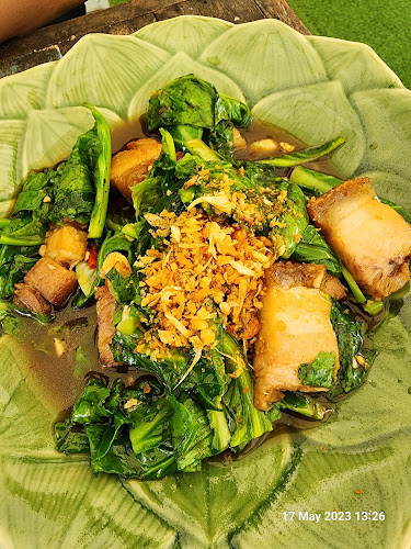 Comentarii opinii despre Warm Up Cafe @Mackenzie Road