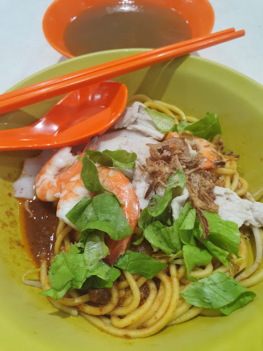 1 Bukit Batok Cres, Singapore 658064