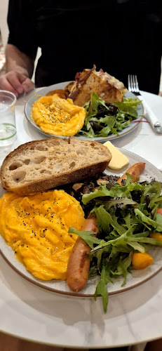 MICRO red house - Singapore