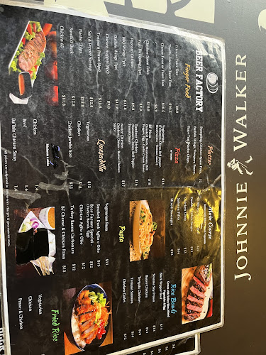 Comentarii opinii despre Beer Factory