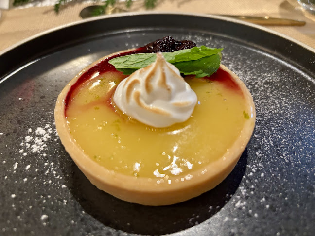 Comentarii opinii despre Vineyard