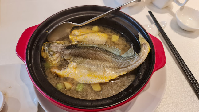 10 Lor Mambong, Singapore 277675